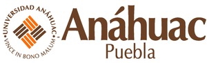 Anahuac Puebla