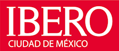 Ibero Ciudad Mexico