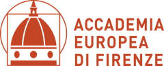 AEF Accademia Europea Firenze