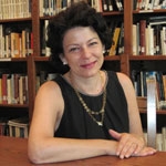 Tina Fallani